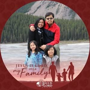 Meet your Posher, Anne